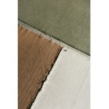 Lorena Canals Krem ručno rađen pamučan tepih 140x200 cm Handloom – | shoptok.hr