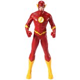 The Noble Collection DC - THE FLASH MINI BENDYFIGS (COMIC) Cene