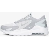 Nike nizke superge air max bolt siva | Shoptok.si