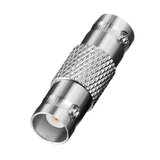 Wentronic bnc produžetak S35 Cene