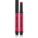 Catrice Melt & Plump Juicy ruž za usne 050 Tropic Like It’s Hot
