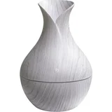  Aroma difuzor Aga MRDI06 - bijeli