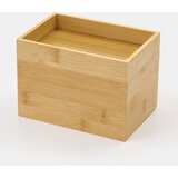 Sinsay Kutija za pohranu s poklopcem | shoptok.hr