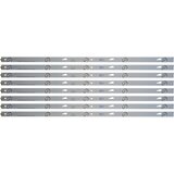 Eastern Star ES-804, TCL F55B3903 LED TRAKE | Eponuda.com