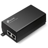 Tp-link TL-POE160S PoE+ Gigabit 30W injektor Cene