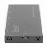 Digitus Ultra Slim HDMI Splitter DS-45 | shoptok.hr