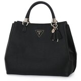 Guess Bla Gizele Carryall Crna Cijene