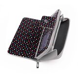 Vuch Judy Grey Wallet | Shoptok.si