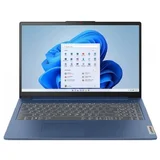 IdeaPad Slim 3 15IAN8 N305 8GB/512GB SSD 82XB0091YA