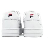 Fila FX Ventuno Low Bijela | shoptok.hr