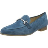 Ara 12-31272-20 Plava | shoptok.hr