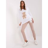 RELEVANCE Set-RV-KMPL-8727.25X-beige | Shoptok.si