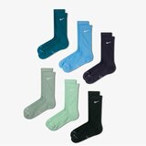 Nike U nk ed elvd crw 6p - 144 | Eponuda.com