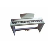 Moller digitalni klavir OP-9B beli ep 1156 beli cene