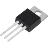  Tranzistor BD902 | Eponuda.ba