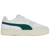 Puma Nizke superge Ca Pro Ivy League Bela Cene