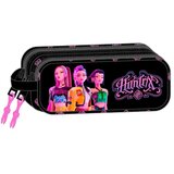 KPop Demon Hunters Portatodo Negra doble | shoptok.hr