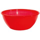 Umivalna skleda (umetna masa, več barv, 4,5 l) | Shoptok.si