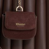 Dune Dolly torba | Eponuda.com