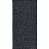 vidaXL Dugi tepih za hvatanje nečistoće 100 x 200 cm antracit | shoptok.hr