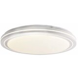  LED prigušiva stropna svetiljka MARIAN LED/72W/230V 3000-6000K + daljinski upravljač | Eponuda.com