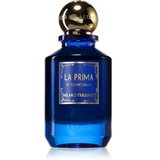 Milano Fragranze La Prima parfumska voda uniseks 100 ml | Shoptok.si