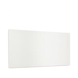 Klarstein wonderwall air infinite, infrardeči grelec, 120 x 60 cm, 720 w, stenski, daljinski upravljalnik, bela Cene