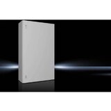 Rittal AX 1090.000 razvodni ormar 600 x 1000 x 250 čelični lim svijetlosiva (ral 7035) 1 St. Cijene