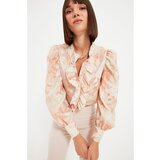 Trendyol Ženska srajca Patterned Cene