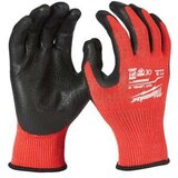  MILWAUKEE zaštitne rukavice, CUT C, S/7, 12 kom 4932479716 | ePonuda.com