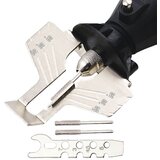 Smania nastavek za brušenje žage powersharp | Shoptok.si