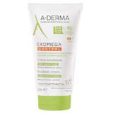A-derma Exomega Control emolijentna krema Cijene