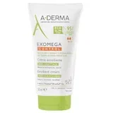 Exomega Control emolijentna krema