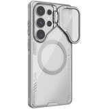  Futrola nillkin iceblade prop magnetic case za samsung s948b galaxy s26 ultra 5g siva ( F123859 ) | Eponuda.com