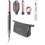 ETA Fenité Exclusive 0323 90000 multistyler 1 kos | Shoptok.si