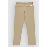Element Regular Chino Twill Hlace aluminum | Shoptok.si