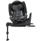 Chicco bi-seat air i-size isofix auto sedište za bebe 40-150 cm - black air