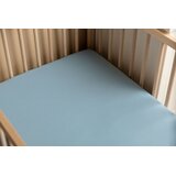 Sensillo Plahta bambus 120x60cm plava Slike