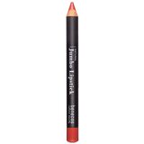 Benecos natural jumbo lipstick - warm sunset Cijene
