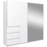 MID.YOU OMARA Z DRSNIMI VRATI | Shoptok.si