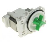 Gorenje Pumpa veš mašine 665323 629232 469819