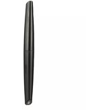 Dspiae Soft Tipped Marker Grey MK-03 | ePonuda.com