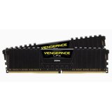 Corsair 2x8GB DDR4 3600 C18 | shoptok.hr