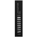 Nanobrow Lamination Gel gel za nego obrvi Beige 7 ml | Shoptok.si