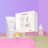 Elizabeth Arden White Tea Skin Solutions poklon set za žene | shoptok.hr