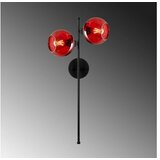 Opviq zidna lampa benek 15 14411 | ePonuda.com