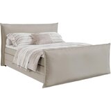 MID.YOU POSTELJA BOXSPRING | Shoptok.si