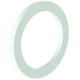 Tesnilo iz vlaken (⅜″, Primerno za: Priključki za cev, 3 kos)