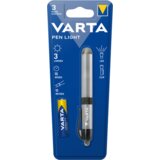 Varta BATERIJSKA SVETILKA LED PEN LIGHT 1AAA 1XLR03 | Shoptok.si