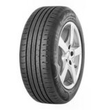 Continental letna 225/45R17 91V ECO 5 AO | Shoptok.si